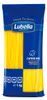 Lubella Catering Makaron Spaghetti 1 Kg Podgląd zdjęcia produktu 1