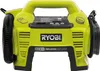 Kompressor RYOBI 18V-0 10.3bars OnePlus R18I Produktbild-Vorschau 10