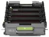 Brother DR-821CL Drucker-Trommel Original 1 Stück(e) Produktbild-Vorschau 1