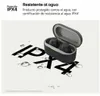 LG BUDS, True Wireless Stereo (TWS), Hovor / hudba, Náhľad obrázku produktu 4