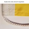 Flagge Schleswig-Holstein 250 x 150 cm Fahne mit 3 Ösen Produktbild-Vorschau 6
