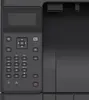 Canon i-SENSYS LBP 243 dw Produktbild-Vorschau 10