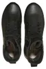 Schuhe Garmont T8 Fg Nfs Gtx Regular 34935379644 Produktbild-Vorschau 11