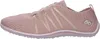 DOCKERS BY GERLI Barfußschuhe Damen rosa 40 Produktbild-Vorschau 42