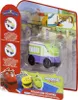 Chuggington Veselé vláčky Touch&Go Koko Náhled obrázku produktu 11