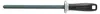 Zwilling 32513-231 Keramik-Wetzstab Produktbild-Vorschau 6