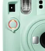 FUJIFILM instax mini 13™: Cámara instantánea para adultos, Vista previa de la imagen del producto 4