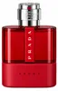 Prada - Luna Rossa Sport EDT 50 ml Productafbeelding-voorbeeld 13