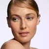CATRICE Aloe Vera, Creme, Lila, Satin Lilac, 1 Farben, Produktbild-Vorschau 4