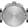 Versace Herren Uhr Armbanduhr Chronograph AION VE1D00819 Produktbild-Vorschau 13