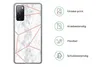 MuchoWow® Handyhülle Schutzhülle Hülle für Samsung Galaxy Produktbild-Vorschau 7