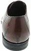 LLoyd Herren Schnürschuhe/ Businessschuhe/ Halbschuhe RUBIN Produktbild-Vorschau 10