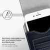 ONEFLOW® Zeal Case kompatibel mit Apple iPhone 12 mini - Produktbild-Vorschau 5
