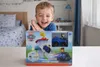Paw Patrol Mini Tower Hauptquartier mit Rutschbahn und Produktbild-Vorschau 5