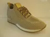 La Strada 2400409-4522 (36/beige-silver knitted+ston) Produktbild-Vorschau 17