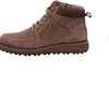 Pius Gabor Schnürstiefeletten Herren 32303938393638 Braun Produktbild-Vorschau 26