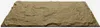 3D-Dekorplatte Steinoptik aus PU, 10 Stk., 120x60x3 cm - Produktbild-Vorschau 9