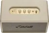 Marshall Stanmore III 2-vie Crema Con cavo e senza cavo 80 Anteprima dell’immagine prodotto 14