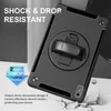 Lenovo Tab P11 Gen 2 Hülle - Heavy Duty Case mit Produktbild-Vorschau 6