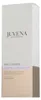 Mousse nettoyante Juvena Pure Cleansing Clarifying (200 ml) Voir les images du produit 12