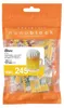 Nanoblock Beer, Zestaw do budowania, 180 szt. Podgląd zdjęcia produktu 4