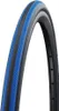 Schwalbe Reifen Rightrun HS387 Draht 24x1.00 Zoll 25-540 BR Produktbild-Vorschau 1