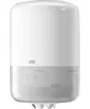 TORK 559000 Distributore di salviette M2 Anteprima dell’immagine prodotto 12