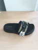 Bagatt Dalia Evo Pantolette Schwarz Produktbild-Vorschau 3