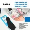 Einlegesohlen Bama Deo Active 41 Produktbild-Vorschau 7