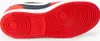 Nike Schuhe Ebernon Premium, AQ1774101 Produktbild-Vorschau 21