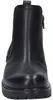 Boty Josef Seibel Marta 03 85203MI154100 Náhled obrázku produktu 9