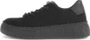 Gabor sneaker nero Anteprima dell’immagine prodotto 17