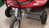 Molla scarificatore Rullo ventilatore Molla per Honda F220 Anteprima dell’immagine prodotto 4
