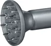 4Swiss F424 AirPower+ Haartrockner, 8 Trocknungsmodi, 110 Produktbild-Vorschau 16
