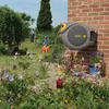 Dévidoir AutoReel mural avec système d'enroulement Voir les images du produit 12