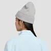 Nike U Nk Peak Beanie Tc Fut F24 L Dk Grey Heather/Black Dk Produktbild-Vorschau 2