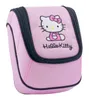 AL104888 - ALS Hello Kitty Mini-Rucksack [Nintendo 3DS] Anteprima dell’immagine prodotto 3