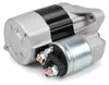 RIDEX 2S0039 Starter Anlasser 0,85kW für FORD Fiesta Mk6 Produktbild-Vorschau 10