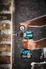 Makita HP001GD201 Akku-Schlagbohrschrauber Produktbild-Vorschau 42