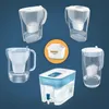 Brita MAXTRA PRO Extra Kalkschutz Pack 12 Produktbild-Vorschau 7