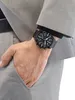 Citizen Uhren CA0695-84E Eco Drive Solar IP schwarz Produktbild-Vorschau 9
