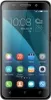 2x Displayschutzfolie für Huawei Honor 4X Displayfolie Produktbild-Vorschau 4