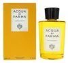 Acqua di Parma Buongiorno Diffusor 500ml Anteprima dell’immagine prodotto 2