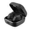 Sennheiser ACCENTUM True Wireless slúchadlá True Wireless Náhľad obrázku produktu 1