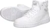 Puma Mädchen Sneaker, weiß(pumawhitecoollightgra (005)), Produktbild-Vorschau 38