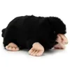 Hansa Toy 3072 Talpa 23 cm peluche peluche peluche peluche Anteprima dell’immagine prodotto 4