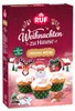 RUF Christmas Muffins Produktbild-Vorschau 1