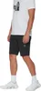 Hosen Mammut 1023011500001 Produktbild-Vorschau 4