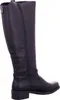 Rieker Stiefeletten für Damen Produktbild-Vorschau 27