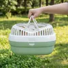 Trasportino Ferplast per criceti e altri piccoli roditori, Anteprima dell’immagine prodotto 2